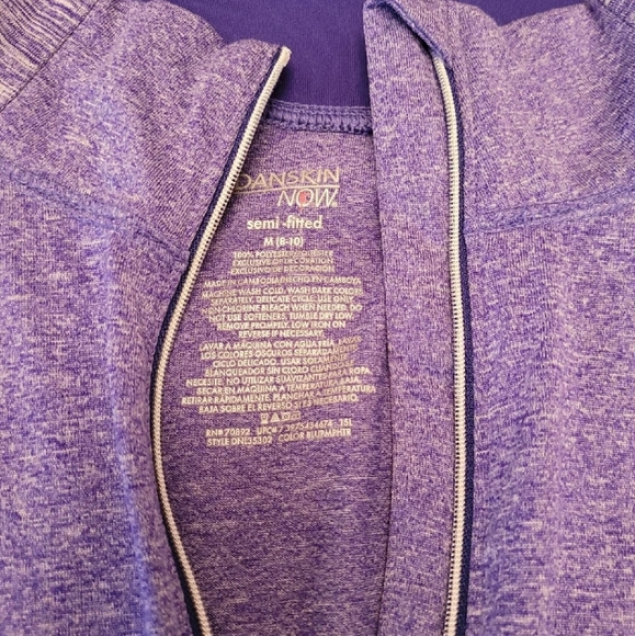 SOLD - Picture 2 of 2